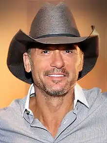 Tim_McGraw_October_24_2015.jpg