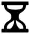 expansion symbol