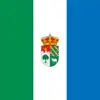 Flag of Tinieblas de la Sierra