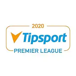 2020 Tipsport Premier League