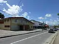 Guaico Pentecostal Church