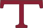 Toledo Maroons logo