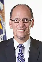 Perez