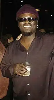 Sims in 2000