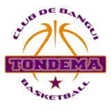 Tondema logo