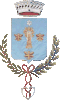 Coat of arms of Torbole Casaglia