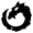 expansion symbol