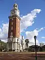 Torre Monumental (Great Britain)