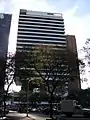 IBM Argentina