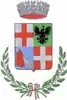 Coat of arms of Torre d'Arese