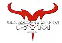 ToryumonToryumon Mexico logo