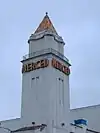 Merced Theatre