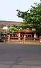 Town Hall, Kozhikode