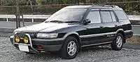 Sprinter Carib (AE95G, Japan)