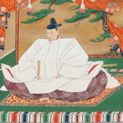 Toyotomi Hideyoshi