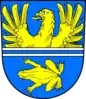 Coat of arms of Tršice