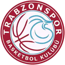 Trabzonspor logo