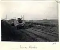 An armored train with mle 1904 guns.