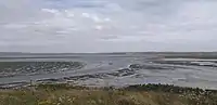 Tramore Dunes and Backstrand