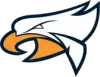 Hudsonville Eagles