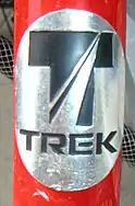 Trek