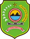 Trenggalek Regency