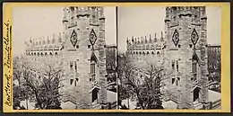 Trinity Church, from Robert N. Dennis collection of stereoscopic views 7.jpg