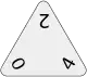 0-2-4 (Triominoes)