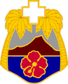 Tripler Army Medical Center