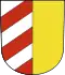 Trüllikon