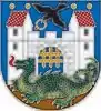 Coat of arms of Trutnov