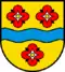 Coat of arms of Tscheppach