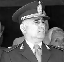 Héctor Ríos Ereñú