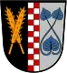 Coat of arms of Türkenfeld