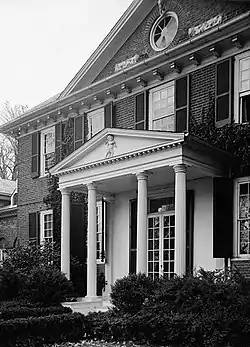 1936 HABS photo