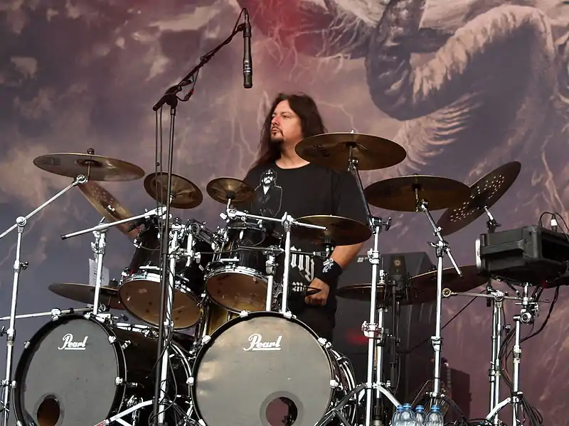 Tuska 20130629 - Testament - 01.jpg