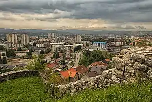 Doboj