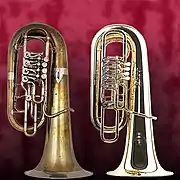 Tuba