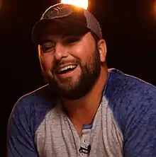 Tyler_farr_(cropped).jpg