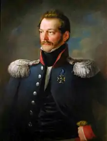 Tytus Działyński