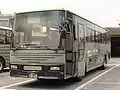 Super Cruiser HD U-LV771R