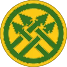 220th Military Police Brigade