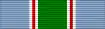 United Nations Interim Force in Lebanon Medal