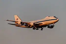 E-4