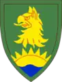 221st Military Police Brigade