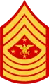 Marine Corps insignia(2020–present)