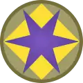 46th Infantry Division Operation Wadham "phantom" unit