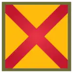 63rd Cavalry Division