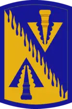 128th Aviation Brigade