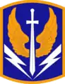 449th Aviation Brigade